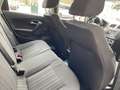 Volkswagen Polo 1.0 Comfortline Edition APP CONNECT/STOELVERWARMIN Brun - thumbnail 8