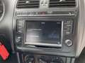Volkswagen Polo 1.0 Comfortline Edition APP CONNECT/STOELVERWARMIN Brun - thumbnail 10