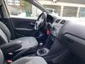Volkswagen Polo 1.0 Comfortline Edition APP CONNECT/STOELVERWARMIN Brun - thumbnail 6