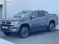 Volkswagen Amarok 3.0 TDI PanAmericana 4M Standh/Matrix/AHK/ACC/Navi Grau - thumbnail 3