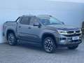 Volkswagen Amarok 3.0 TDI PanAmericana 4M Standh/Matrix/AHK/ACC/Navi Grau - thumbnail 2