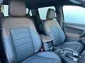 Volkswagen Amarok 3.0 TDI PanAmericana 4M Standh/Matrix/AHK/ACC/Navi Grau - thumbnail 8