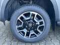 Volkswagen Amarok 3.0 TDI PanAmericana 4M Standh/Matrix/AHK/ACC/Navi Grau - thumbnail 30