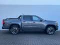 Volkswagen Amarok 3.0 TDI PanAmericana 4M Standh/Matrix/AHK/ACC/Navi Grau - thumbnail 5