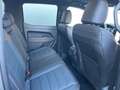 Volkswagen Amarok 3.0 TDI PanAmericana 4M Standh/Matrix/AHK/ACC/Navi Grau - thumbnail 25