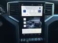 Volkswagen Amarok 3.0 TDI PanAmericana 4M Standh/Matrix/AHK/ACC/Navi Grau - thumbnail 20