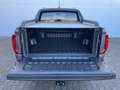 Volkswagen Amarok 3.0 TDI PanAmericana 4M Standh/Matrix/AHK/ACC/Navi Grau - thumbnail 27