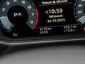 Audi A1 Sportback advanced 30 TFSI NAVI LED KAM AL Silber - thumbnail 12