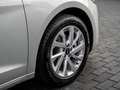 Audi A1 Sportback advanced 30 TFSI NAVI LED KAM AL Silber - thumbnail 5