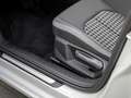 Audi A1 Sportback advanced 30 TFSI NAVI LED KAM AL Silber - thumbnail 15