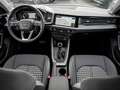 Audi A1 Sportback advanced 30 TFSI NAVI LED KAM AL Silber - thumbnail 6