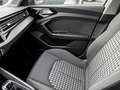 Audi A1 Sportback advanced 30 TFSI NAVI LED KAM AL Silber - thumbnail 10