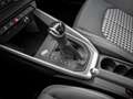Audi A1 Sportback advanced 30 TFSI NAVI LED KAM AL Silber - thumbnail 9