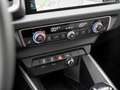 Audi A1 Sportback advanced 30 TFSI NAVI LED KAM AL Silber - thumbnail 8