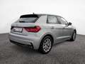 Audi A1 Sportback advanced 30 TFSI NAVI LED KAM AL Silber - thumbnail 3