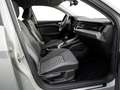 Audi A1 Sportback advanced 30 TFSI NAVI LED KAM AL Silber - thumbnail 2