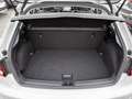 Audi A1 Sportback advanced 30 TFSI NAVI LED KAM AL Silber - thumbnail 16