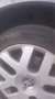 Citroen C6 C6 2.7HDi V6 Aut. Gris - thumbnail 5