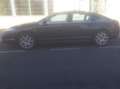 Citroen C6 C6 2.7HDi V6 Aut. Gris - thumbnail 6