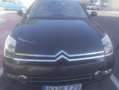Citroen C6 C6 2.7HDi V6 Aut. Gris - thumbnail 3