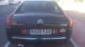 Citroen C6 C6 2.7HDi V6 Aut. Gris - thumbnail 2
