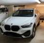 BMW X1 xDrive18d/ HUD/ Anhängerkupplung… - thumbnail 1