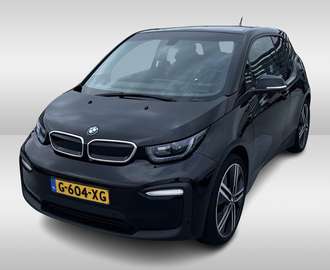 Executive Edition 120Ah 42 kWh / SoH 88,8% / Panor