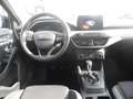 Ford Focus Cool & Connect Zwart - thumbnail 13
