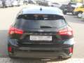 Ford Focus Cool & Connect Zwart - thumbnail 5