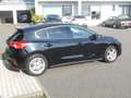 Ford Focus Cool & Connect Zwart - thumbnail 6
