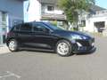 Ford Focus Cool & Connect Zwart - thumbnail 1