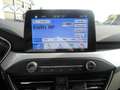 Ford Focus Cool & Connect Zwart - thumbnail 14