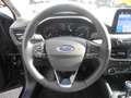 Ford Focus Cool & Connect Zwart - thumbnail 16
