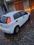 Fiat Grande Punto 5p 1.2 Actual s&s 69cv Wit - thumbnail 4