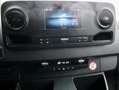 Mercedes-Benz Sprinter 315 150PK AUTOMAAT LEDEREN BEKLEDNG Gris - thumbnail 10