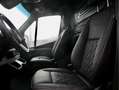 Mercedes-Benz Sprinter 315 150PK AUTOMAAT LEDEREN BEKLEDNG Gris - thumbnail 4