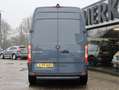 Mercedes-Benz Sprinter 315 150PK AUTOMAAT LEDEREN BEKLEDNG Gris - thumbnail 11
