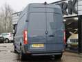 Mercedes-Benz Sprinter 315 150PK AUTOMAAT LEDEREN BEKLEDNG Gris - thumbnail 3