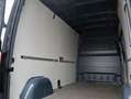 Mercedes-Benz Sprinter 315 150PK AUTOMAAT LEDEREN BEKLEDNG Gris - thumbnail 13