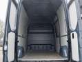 Mercedes-Benz Sprinter 315 150PK AUTOMAAT LEDEREN BEKLEDNG Gris - thumbnail 12