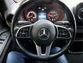 Mercedes-Benz Sprinter 315 150PK AUTOMAAT LEDEREN BEKLEDNG Gris - thumbnail 9