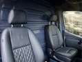 Mercedes-Benz Sprinter 315 150PK AUTOMAAT LEDEREN BEKLEDNG Gris - thumbnail 19