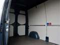 Mercedes-Benz Sprinter 315 150PK AUTOMAAT LEDEREN BEKLEDNG Gris - thumbnail 15