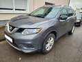Nissan Rogue X-Trail / T-32 Gris - thumbnail 3