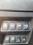 Nissan Rogue X-Trail / T-32 Gris - thumbnail 12