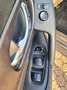 Nissan Rogue X-Trail / T-32 Gris - thumbnail 6