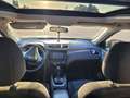 Nissan Rogue X-Trail / T-32 Gris - thumbnail 10
