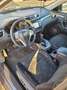 Nissan Rogue X-Trail / T-32 Gris - thumbnail 5