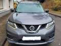 Nissan Rogue X-Trail / T-32 Gris - thumbnail 1