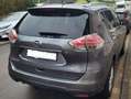 Nissan Rogue X-Trail / T-32 Gris - thumbnail 4